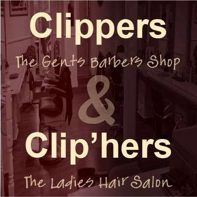 Clippers and Cliphers